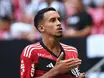 Cruzeiro planeja contratar Matheus Gonçalves do Flamengo