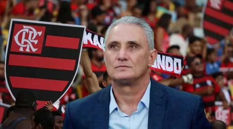 Mangueirão recebe jogo do Flamengo pelo campeonato carioca em janeiro de  2024