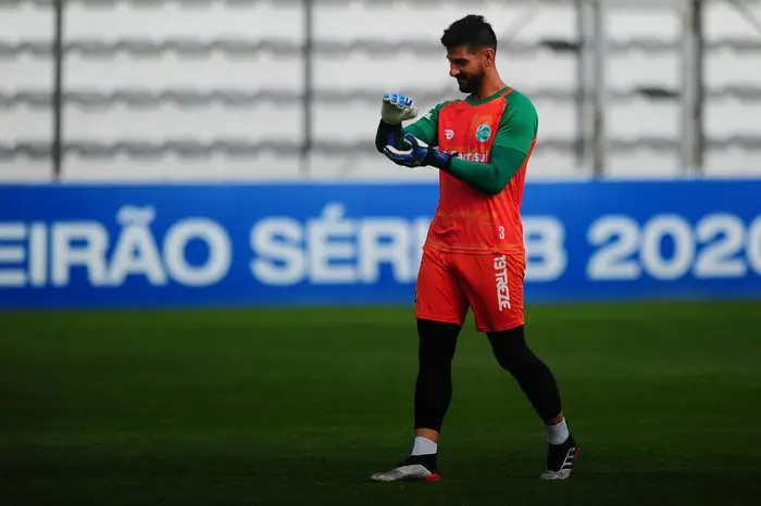 Diversos jogadores com passagens pelo Flamengo estão espalhados pelo Brasil e pelo mundo.