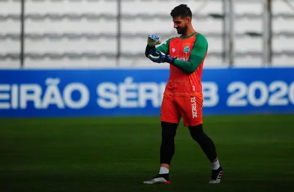 Diversos jogadores com passagens pelo Flamengo estão espalhados pelo Brasil e pelo mundo. (Foto: Reprodução/ Twitter)