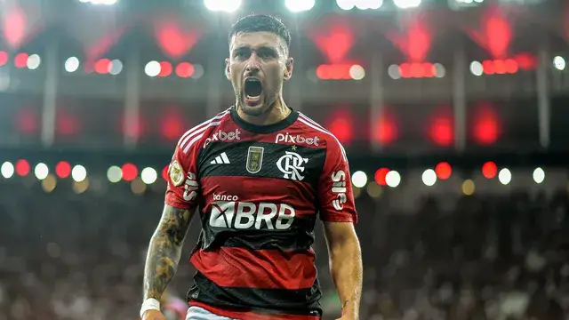 Flamengo mantém cautela sobre a possibilidade de conquistar o título brasileiro de 2023