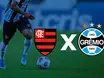 Vidente prevê Grêmio x Flamengo: Quem vencerá?