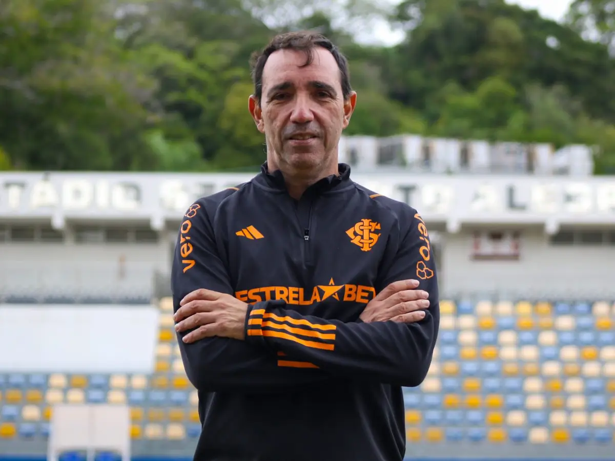 Mauricio Salgado, Técnico do time feminino do Flamengo