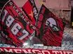 Torcida organizada do Flamengo pede saída de Tite e sugere substituto