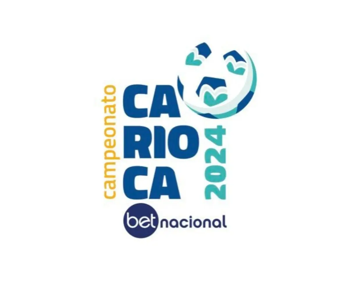 Campeonato Carioca de 2024