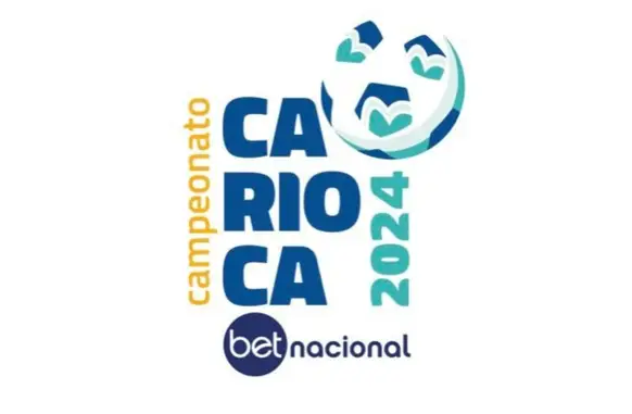 Campeonato Carioca de 2024 (Foto: Divulgação)