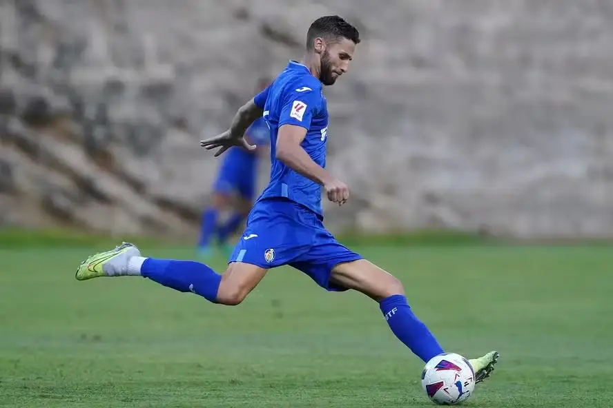 Domingos Duarte está na mira do Flamengo