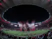 Flamengo x Bolívar: 50 mil ingressos vendidos; confira os setores disponíveis