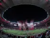 Flamengo e Fluminense juntos: Novo capítulo na gestão do Maracanã