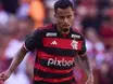 Flamengo planeja negociações de jogadores para 2025