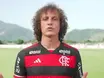 Desfalques no Flamengo para jogo contra Cuiabá: David Luiz ausente