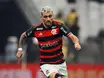 Flamengo avança após empate com Corinthians: Final da Copa do Brasil