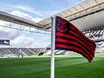 Vendas de ingressos e prioridades para Corinthians x Flamengo