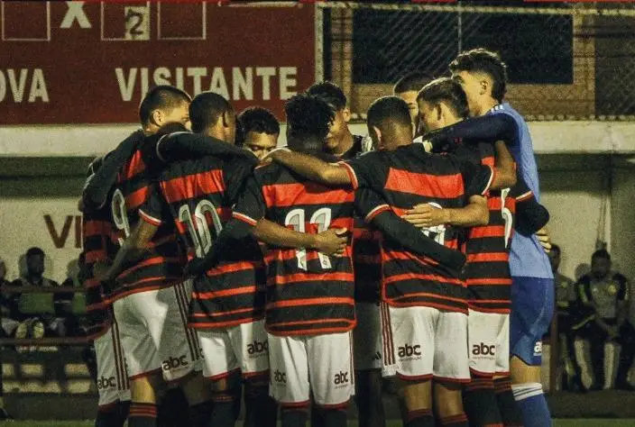 Flamengo