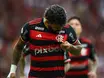 Flamengo vence Juventude com gol de Gabigol no Maracanã