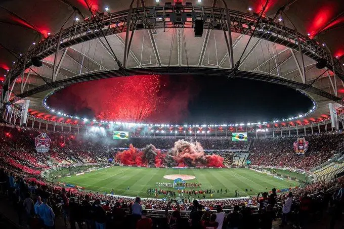 Maracanã