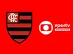 Onde assistir Flamengo x Corinthians ao vivo hoje na Copa do Brasil