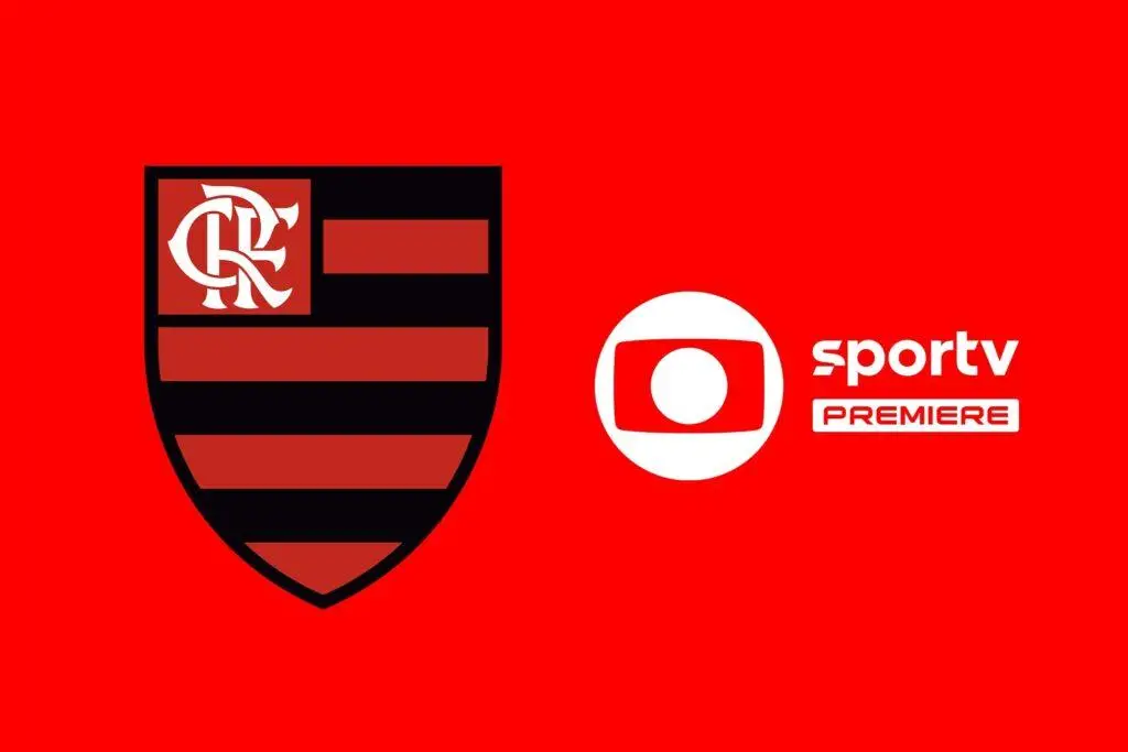 Onde vai passar o jogo do Flamengo