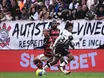 Wesley minimiza pressão do Corinthians e celebra classificação