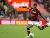 Desempenho do Flamengo no Maracanã e Comentários de Alex Sandro