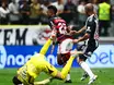 Flamengo em busca do penta na arena do Atlético-MG