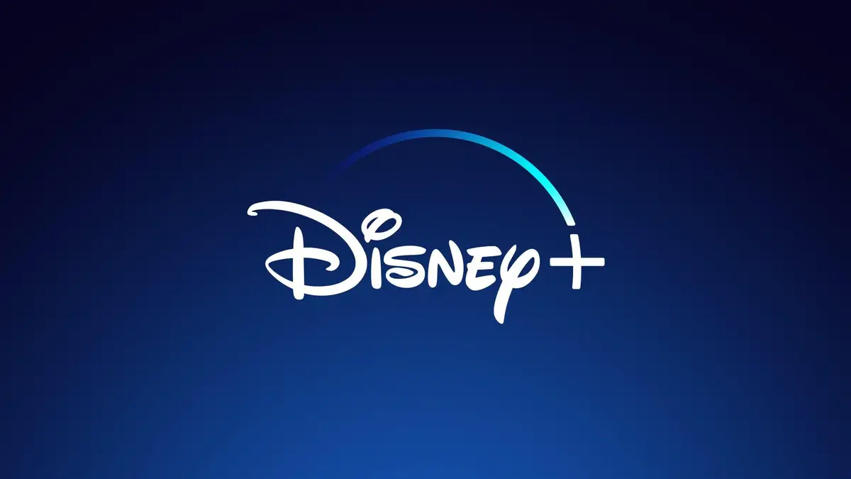 Disney +