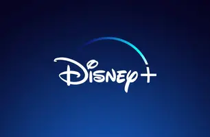 Disney + (Foto: Divulgação)