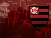 Gestão financeira robusta do Flamengo é explicada em nota oficial