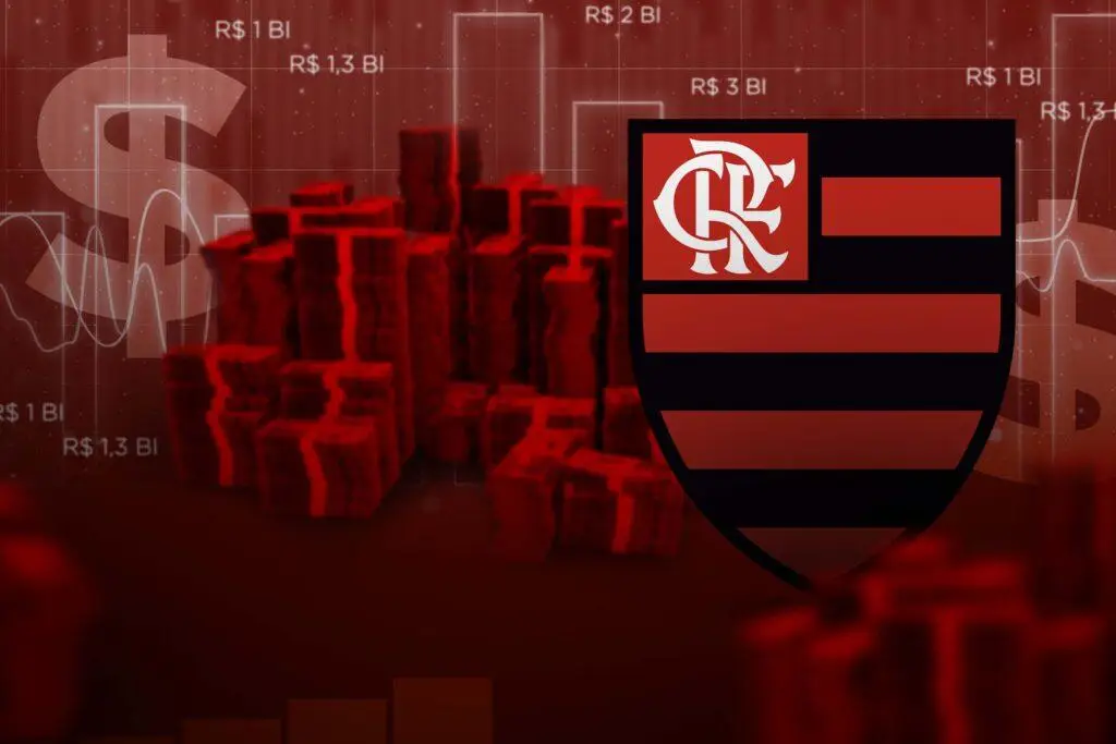 Flamengo