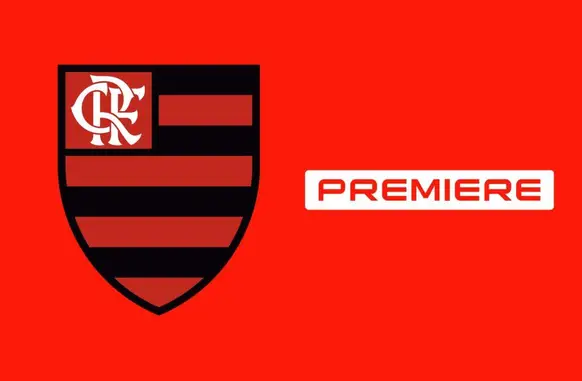 Flamengo (Foto: Reprodução)