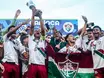 Fluminense vence Flamengo e conquista tri do Carioca Sub-15