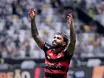 Mudanças no Flamengo: Marcos Braz comenta saída de Gabigol