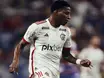 Botafogo lidera tabela do Brasileirão; Flamengo sem chances de título