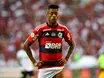 Desfalque no Flamengo: Bruno Henrique recebe punição no Brasileirão