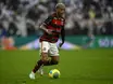 Ascensão de Wesley: destaque na lateral direita do Flamengo