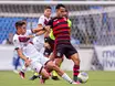 Pedido curioso de jogador do Flamengo a acompanhante em áudio; entenda