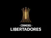 Sorteio dos grupos da Libertadores 2025 e times classificados