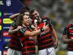 Flamengo atinge marco financeiro histórico pelo terceiro ano consecutivo