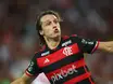 Renovação de contrato: David Luiz expressa desejo de continuar no Flamengo