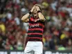 Flamengo encerra contrato com David Luiz: entenda os motivos