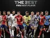 Os clubes mais premiados do mundo pela Fifa