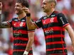 Promessa de título e projeções: Léo Ortiz e o futuro do Flamengo