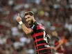 Boca Juniors mira contratação de zagueiro do Flamengo, revela jornalista