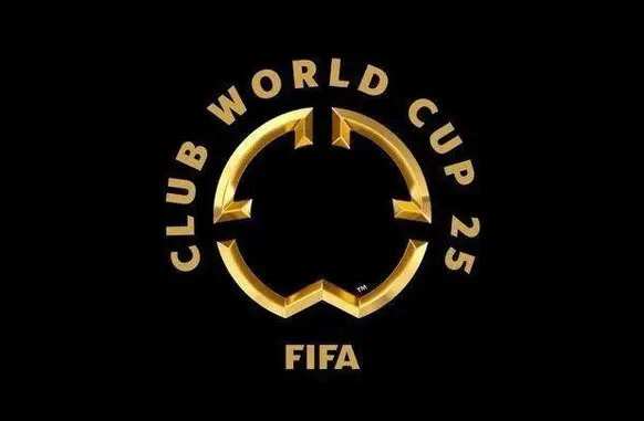 Logo oficial do novo Mundial de Clubes da Fifa (Foto: Reprodução/Fifa)