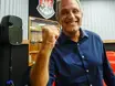 Conselheiro do Flamengo acusado de discriminação contra presidente do clube