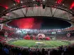 Flamengo atinge elite salarial nos 50 clubes mais valorizados da Europa