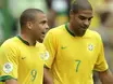 Celebridades confirmadas para despedida de Adriano no Maracanã