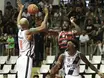 Super 8 NBB: Flamengo enfrenta Vasco nas quartas de final