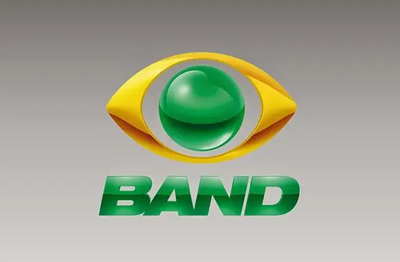 Band (Foto: Divulgação)