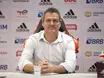 STJD julgará diretor do Flamengo Bruno Spindel por declarações contra arbitragem